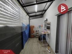 ขายทาวน์เฮ้าส์ โครงการบ้านพฤกษา120 กาญจนาฯ-กันตนา (Baan Pruksa120 Kanchana-Kantana) บางใหญ่ นนทบุรี-202509091948451757422125117.jpg