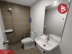 ขายทาวน์เฮ้าส์ โครงการบ้านพฤกษา120 กาญจนาฯ-กันตนา (Baan Pruksa120 Kanchana-Kantana) บางใหญ่ นนทบุรี-202509091948451757422125635.jpg