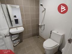 ขายทาวน์เฮ้าส์ โครงการบ้านพฤกษา120 กาญจนาฯ-กันตนา (Baan Pruksa120 Kanchana-Kantana) บางใหญ่ นนทบุรี-202509091948461757422126147.jpg