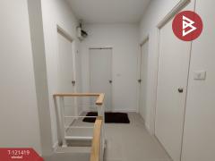 ขายทาวน์เฮ้าส์ โครงการบ้านพฤกษา120 กาญจนาฯ-กันตนา (Baan Pruksa120 Kanchana-Kantana) บางใหญ่ นนทบุรี-202509091948461757422126660.jpg