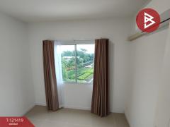 ขายทาวน์เฮ้าส์ โครงการบ้านพฤกษา120 กาญจนาฯ-กันตนา (Baan Pruksa120 Kanchana-Kantana) บางใหญ่ นนทบุรี-202509091948471757422127170.jpg