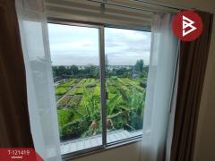 ขายทาวน์เฮ้าส์ โครงการบ้านพฤกษา120 กาญจนาฯ-กันตนา (Baan Pruksa120 Kanchana-Kantana) บางใหญ่ นนทบุรี-202509091948471757422127690.jpg