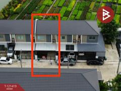 ขายทาวน์เฮ้าส์ โครงการบ้านพฤกษา120 กาญจนาฯ-กันตนา (Baan Pruksa120 Kanchana-Kantana) บางใหญ่ นนทบุรี-202509091948481757422128211.jpg