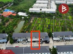 ขายทาวน์เฮ้าส์ โครงการบ้านพฤกษา120 กาญจนาฯ-กันตนา (Baan Pruksa120 Kanchana-Kantana) บางใหญ่ นนทบุรี-202509091948481757422128728.jpg