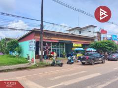 ขายที่ดินพร้อมสิ่งปลูกสร้าง เนื้อที่ 1 งาน 35 ตร.วา พรเจริญ บึงกาฬ-202509092000571757422857544.jpg