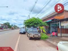 ขายที่ดินพร้อมสิ่งปลูกสร้าง เนื้อที่ 1 งาน 35 ตร.วา พรเจริญ บึงกาฬ-202509092000581757422858074.jpg