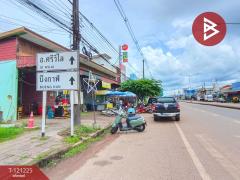 ขายที่ดินพร้อมสิ่งปลูกสร้าง เนื้อที่ 1 งาน 35 ตร.วา พรเจริญ บึงกาฬ-202509092000581757422858597.jpg