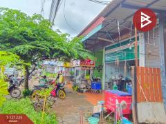 ขายที่ดินพร้อมสิ่งปลูกสร้าง เนื้อที่ 1 งาน 35 ตร.วา พรเจริญ บึงกาฬ-202509092000591757422859134.jpg