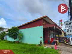 ขายที่ดินพร้อมสิ่งปลูกสร้าง เนื้อที่ 1 งาน 35 ตร.วา พรเจริญ บึงกาฬ-202509092000591757422859667.jpg