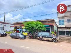 ขายที่ดินพร้อมสิ่งปลูกสร้าง เนื้อที่ 1 งาน 35 ตร.วา พรเจริญ บึงกาฬ-202509092001001757422860199.jpg