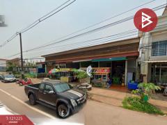 ขายที่ดินพร้อมสิ่งปลูกสร้าง เนื้อที่ 1 งาน 35 ตร.วา พรเจริญ บึงกาฬ-202509092001001757422860725.jpg