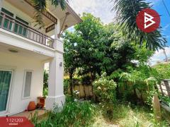 ขายบ้านเดี่ยว หมู่บ้านคันทรี่โฮม ศรีราชา (Country Home) ชลบุรี-202509092018061757423886226.jpg