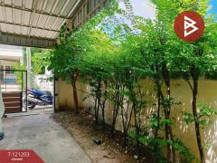 ขายบ้านเดี่ยว หมู่บ้านคันทรี่โฮม ศรีราชา (Country Home) ชลบุรี-202509092018071757423887009.jpg