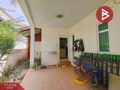 ขายบ้านเดี่ยว หมู่บ้านคันทรี่โฮม ศรีราชา (Country Home) ชลบุรี-202509092018071757423887541.jpg