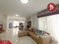 ขายบ้านเดี่ยว หมู่บ้านคันทรี่โฮม ศรีราชา (Country Home) ชลบุรี-202509092018081757423888059.jpg