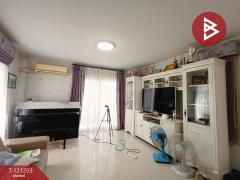 ขายบ้านเดี่ยว หมู่บ้านคันทรี่โฮม ศรีราชา (Country Home) ชลบุรี-202509092018081757423888924.jpg