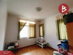 ขายบ้านเดี่ยว หมู่บ้านคันทรี่โฮม ศรีราชา (Country Home) ชลบุรี-202509092018091757423889439.jpg