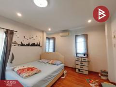 ขายบ้านเดี่ยว หมู่บ้านคันทรี่โฮม ศรีราชา (Country Home) ชลบุรี-202509092018091757423889951.jpg