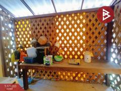 ขายบ้านเดี่ยว หมู่บ้านคันทรี่โฮม ศรีราชา (Country Home) ชลบุรี-202509092018101757423890461.jpg