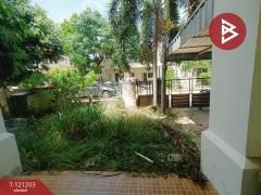 ขายบ้านเดี่ยว หมู่บ้านคันทรี่โฮม ศรีราชา (Country Home) ชลบุรี-202509092018101757423890977.jpg