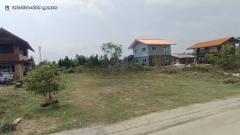 ขายที่ดินสวย เนื้อที่ 2 งาน ทำเลทอง ต.เปร็ง อ.บางบ่อ จ.สมุทรปราการ-202509092056151757426175981.jpg