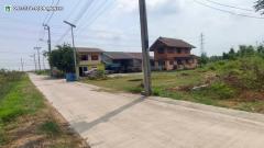 ขายที่ดินสวย เนื้อที่ 2 งาน ทำเลทอง ต.เปร็ง อ.บางบ่อ จ.สมุทรปราการ-202509092056161757426176531.jpg