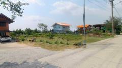 ขายที่ดินสวย เนื้อที่ 2 งาน ทำเลทอง ต.เปร็ง อ.บางบ่อ จ.สมุทรปราการ-202509092056171757426177084.jpg