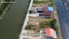 ขายที่ดินสวย เนื้อที่ 2 งาน ทำเลทอง ต.เปร็ง อ.บางบ่อ จ.สมุทรปราการ-202509092056181757426178739.jpg