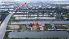 ขายที่ดินสวย เนื้อที่ 2 งาน ทำเลทอง ต.เปร็ง อ.บางบ่อ จ.สมุทรปราการ-202509092056211757426181929.jpg