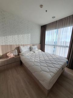 ขาย คอนโด ฟิวส์ จันทร์ สาทร  ตึกA ชั้น5 ขนาด 33.3 ตรม. ขายถูก 2,750,000 บาท ฟรีค่าโอน-202509092110321757427032435.jpg