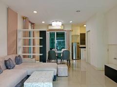 ให้เช่าทาวน์โฮม พร้อมเฟอร์ บ้านกลางเมือง โชคชัย 4 ซอย 50-202509092206491757430409725.jpg