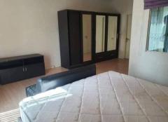 ให้เช่าทาวน์โฮม พร้อมเฟอร์ บ้านกลางเมือง โชคชัย 4 ซอย 50-202509092206501757430410763.jpg