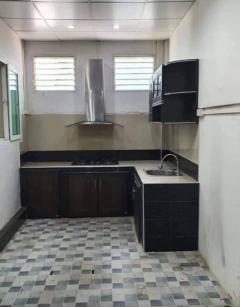 ให้เช่าทาวน์โฮม พร้อมเฟอร์ บ้านกลางเมือง โชคชัย 4 ซอย 50-202509092206511757430411272.jpg