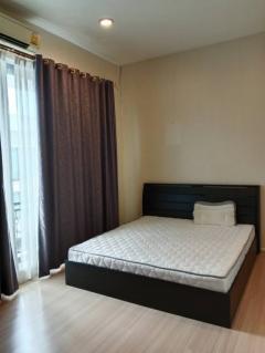 ให้เช่าทาวน์โฮม พร้อมเฟอร์ บ้านกลางเมือง โชคชัย 4 ซอย 50-202509092206521757430412313.jpg