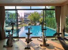 ให้เช่าทาวน์โฮม พร้อมเฟอร์ บ้านกลางเมือง โชคชัย 4 ซอย 50-202509092206521757430412828.jpg