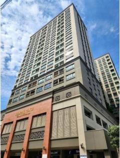 ให้เช่า คอนโด ลุมพินี เพลส พระราม3 ริเวอร์วิว ชั้น 19 ขนาด 88 ตรม. ให้เช่า 30,000 บาท-เดือน