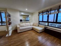 ให้เช่า คอนโด ลุมพินี เพลส พระราม3 ริเวอร์วิว ชั้น 19 ขนาด 88 ตรม. ให้เช่า 30,000 บาท-เดือน-202509092212371757430757088.jpg