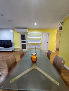 ให้เช่า คอนโด ลุมพินี เพลส พระราม3 ริเวอร์วิว ชั้น 19 ขนาด 88 ตรม. ให้เช่า 30,000 บาท-เดือน-202509092212371757430757597.jpg