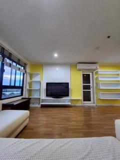 ให้เช่า คอนโด ลุมพินี เพลส พระราม3 ริเวอร์วิว ชั้น 19 ขนาด 88 ตรม. ให้เช่า 30,000 บาท-เดือน-202509092212381757430758180.jpg