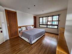 ให้เช่า คอนโด ลุมพินี เพลส พระราม3 ริเวอร์วิว ชั้น 19 ขนาด 88 ตรม. ให้เช่า 30,000 บาท-เดือน-202509092212381757430758690.jpg