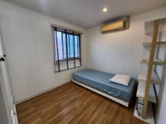 ให้เช่า คอนโด ลุมพินี เพลส พระราม3 ริเวอร์วิว ชั้น 19 ขนาด 88 ตรม. ให้เช่า 30,000 บาท-เดือน-202509092212391757430759193.jpg