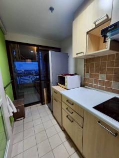 ให้เช่า คอนโด ลุมพินี เพลส พระราม3 ริเวอร์วิว ชั้น 19 ขนาด 88 ตรม. ให้เช่า 30,000 บาท-เดือน-202509092212391757430759700.jpg