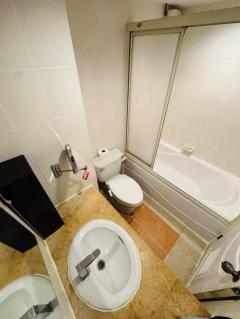 ให้เช่า คอนโด ลุมพินี เพลส พระราม3 ริเวอร์วิว ชั้น 19 ขนาด 88 ตรม. ให้เช่า 30,000 บาท-เดือน-202509092212401757430760203.jpg