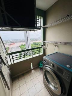 ให้เช่า คอนโด ลุมพินี เพลส พระราม3 ริเวอร์วิว ชั้น 19 ขนาด 88 ตรม. ให้เช่า 30,000 บาท-เดือน-202509092212401757430760704.jpg