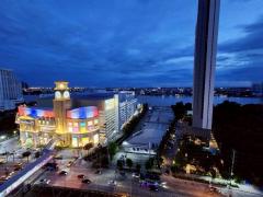 ให้เช่า คอนโด ลุมพินี เพลส พระราม3 ริเวอร์วิว ชั้น 19 ขนาด 88 ตรม. ให้เช่า 30,000 บาท-เดือน-202509092212411757430761218.jpg