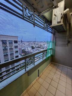 ให้เช่า คอนโด ลุมพินี เพลส พระราม3 ริเวอร์วิว ชั้น 19 ขนาด 88 ตรม. ให้เช่า 30,000 บาท-เดือน-202509092212411757430761732.jpg