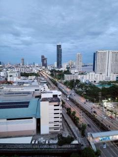 ให้เช่า คอนโด ลุมพินี เพลส พระราม3 ริเวอร์วิว ชั้น 19 ขนาด 88 ตรม. ให้เช่า 30,000 บาท-เดือน-202509092212421757430762287.jpg