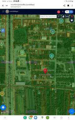 ขายถูกที่ดินหลังวัดโกมุทพุทธรังสี 53 ตรว ติดถนนคอนกรีต พุทธมณฑลสาย 3 ซ.18 เขตตลิ่งชัน กทม.-202509092215391757430939936.jpg