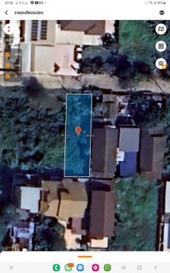 ขายถูกที่ดินหลังวัดโกมุทพุทธรังสี 53 ตรว ติดถนนคอนกรีต พุทธมณฑลสาย 3 ซ.18 เขตตลิ่งชัน กทม.-202509092215401757430940474.jpg