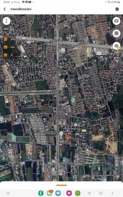 ขายถูกที่ดินหลังวัดโกมุทพุทธรังสี 53 ตรว ติดถนนคอนกรีต พุทธมณฑลสาย 3 ซ.18 เขตตลิ่งชัน กทม.-202509092215411757430941067.jpg